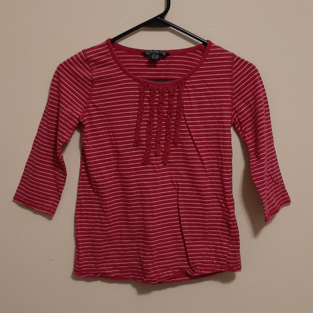 Kids Shirt